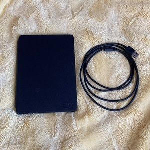 Kindle Paperwhite (10th Generation)